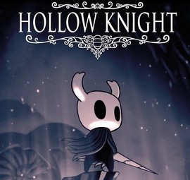 Hollow Knight: การอัพเดตการพัฒนา Silksong อาจทำให้แฟนผิดหวัง