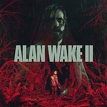 Alan Wake 2: ผลสรุป 4 แล้วก็ Return 5